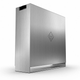 Illustration for article titled Voodoo Omen Gaming Desktop Is Most Beautiful Ever, Only $6500-$20,000